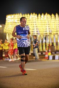 BIB: 
                            <button type="button" onclick="openModal(24355130)" class="btn btn-primary btn-sm float-right btn-popup" data-toggle="modal" data-target=".modal-high-quality">
                        <i class="fas fa-shopping-cart"></i> Add to Cart
                    </button>
                                            <button type="button" onclick="isThisMe(24355130, true)" class="btn btn-success btn-sm float-right btn-popup btn-isme hidden" data-toggle="tooltip" data-placement="bottom" title="นี่คือรูปของคุณใช่ไหม คลิกที่นี่เพื่อเอาเข้าอัลบั้ม">
                        <i class="fas fa-plus"></i> Add to album
                    </button>
                    <button type="button" onclick="isThisMe(24355130, false)" class="btn btn-warning btn-sm float-right btn-popup btn-isnotme hidden">
                        <i class="fas fa-ban"></i> Remove from album
                    </button>